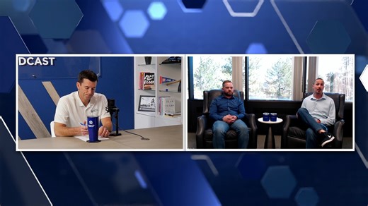 Warranty claims work isn't talked about very often, but it can be...