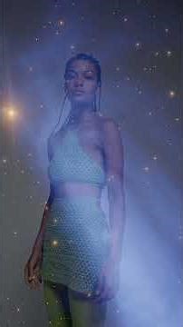 Living life in a parallel universe... #paralleluniverse #scifi