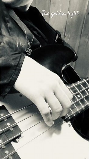 Everyone’s favorite Bobby Darin hit tune: Mack the Knife! (Big Mac Tonight commercial spoof cover)