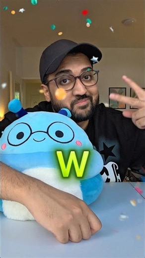 Vacuum lifting challenge