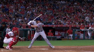 10K views · 240 reactions | Check out some of the biggest plays from our 4-1 week! | Houston Astros Highlights | Facebook