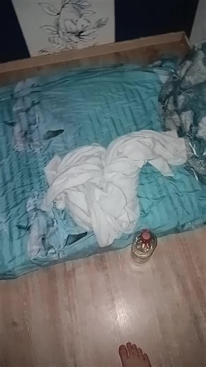 Clausis sohn (@clausis.sohn)’s videos with original sound - Clausis sohn