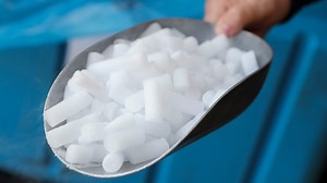 Delaware hospitals, nursing homes prepare to give staff, residents the COVID-19 vaccine