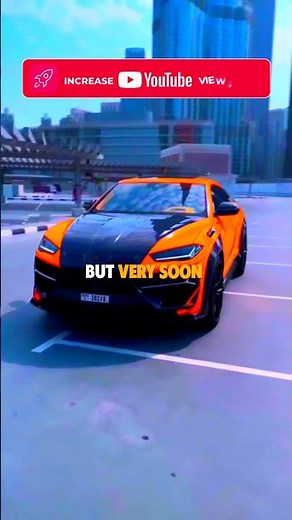 #filmediting #motivation#shorts