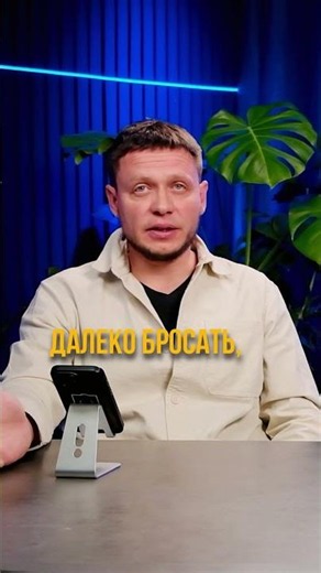 Какое фидер взять новичку на реку Вилия? 🎣