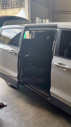 No more heavy lifting, no more stress. 🚗 ✨ The Carony System makes car transfers smooth, safe, and simple. Independence on the road has never felt this good. 🦼 💚 Learn more here: www.pbccaradapt.ph 📩 Message us for unit availability or to book your private demo. 📱 639178548933 #PWD #MobilityAids #MobilitySolutions #Wheelchair #WheelchairTravel #DisabilityAwareness #DisabilityInclusion #DisabilityAids #Elderly #ElderlyCare #ChildCare | PBC Car Adapt, Incorporated