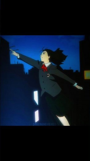 Serial Experiment Lain - : [ Paranoia Edit ] #serialexperimentslain #lainiwakura