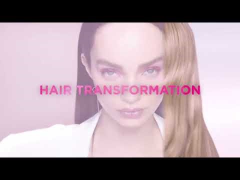 Glycolic Gloss | L'Oréal Paris® Australia & NZ