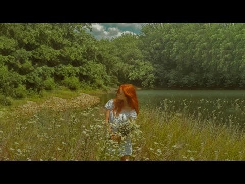 [𝑷𝒍𝒂𝒚𝒍𝒊𝒔𝒕] 𝒆𝒏𝒋𝒐𝒚 𝒚𝒐𝒖𝒓 𝒐𝒓𝒅𝒊𝒏𝒂𝒓𝒚 𝒅𝒂𝒚.