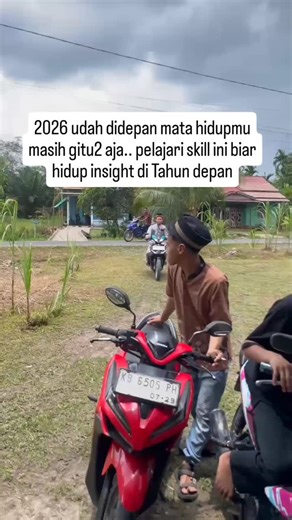 Johanbest on Instagram: "Buat kamu usia 17-39 tahun, luangin waktu 1 menit aja buat baca ini. Bisa jadi ini momen yang ngebuka jalan baru dalam hidupmu. Bayangin ini... Di usia 39, kamu masih kerja dari pagi sampai malam. Tapi hasilnya? Cuma cukup buat hidup seadanya. Nabung susah. Liburan tinggal angan. Kamu lelah- tapi gak tahu harus mulai dari mana buat berubah. Ini bukan cerita fiksi. Ini kenyataan banyak orang. Bukan karena mereka malas, tapi karena dari awal gak dikasih arahan. Dan jangan