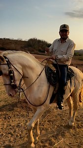 Chaparrita cuerpo de uva 😍 | Jesús Uriarte