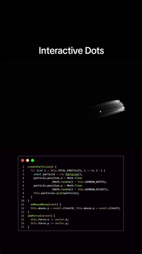#programming #interative #codes #htmlcssjavascript #sourcecode