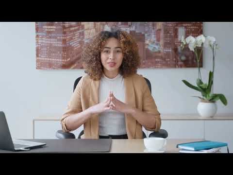 asics Coupon code | asics discount code | 10% OFF