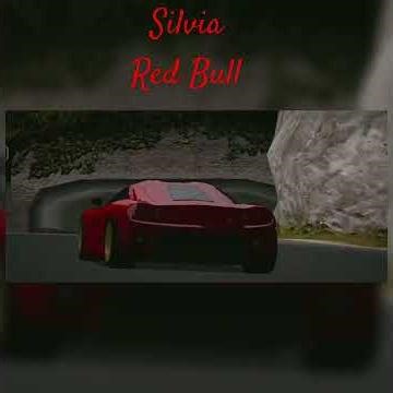 Trial Mountain,Gran Turismo 4 Spec ll#nethersx2 #retexture Mod