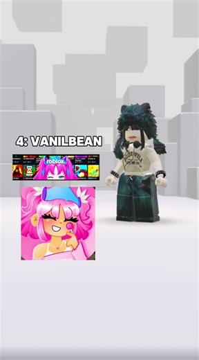 My top 5 fav YouTubers (so far)