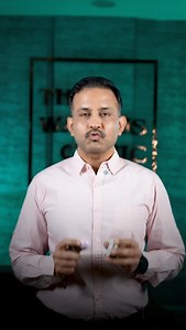 4 Key Parts of a Hip Replacement Implant 🦿 Your new hip is a beautifully engineered structure — built to last and move like your natural joint. Here’s what it’s made of: 1️⃣ Metal Cup Fits into your pelvic bone Made from Titanium or Cobalt-Chromium — strong, durable, and biocompatible 2️⃣ Highly Cross-Linked Polyethylene (Poly) Acts as the socket liner Reduces friction, absorbs movement, and resists wear over decades 3️⃣ Ceramic Head Replaces the ball of your natural hip Ultra-smooth, durable, 