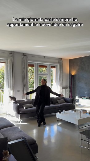 Gestire le spese aziendali è più semplice con Carta Platino Business American Express. Scopri tutti i vantaggi cliccando sul link. *Messaggio pubblicitario con finalità promozionale. Per le condizioni economiche e contrattuali consulta il regolamento Generale delle Carta di pagamento American Express ed i Fogli informativi su americanexpress.it/terminiecondizioni. Verifica Termini e Condizioni e benefici su americanexpress.it/carta-business-platino. Per le modalità di accumulo punti, esclusioni 