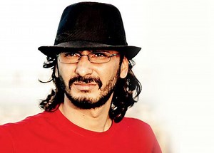 Abhishek Chaubey - Alchetron, The Free Social Encyclopedia