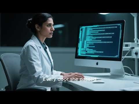 Beyond the headlines The untold story of unexplained disappearances in 2025