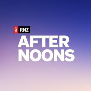 Our First Internet Hookup - John Houlker