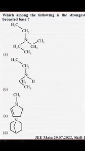 Complete chemistry notes and pdf available for all chemistry students...
