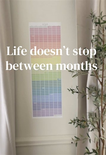 Stay Organized Year-Round with Our Planners