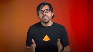 We have changed our visual identity, and we're excited for this new journey and to share it with you. 💜 Watch the video for more details. #YassirExpress | Yassir