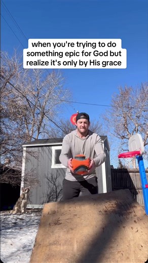 Funny Christian Memes: Epic Moments of Grace