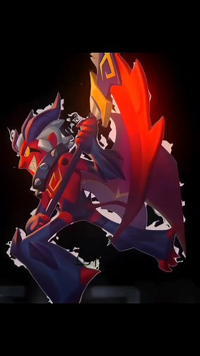 Mastering 120 FPS Edits for Brawl Stars