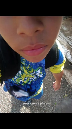 Videos de 🧟‍♂️ (@samuel.foox) con “sonido original - Emir Ferdi Bozkuş”