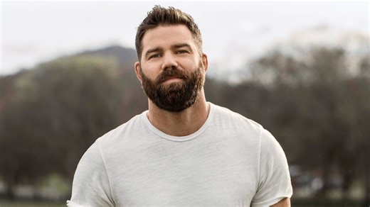 Jordan Davis, Devon Lakeshore Amphitheater, Jul 9, 2026 Tickets, Decatur, IL