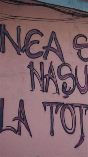 Un sezon de decizii grele, familii puse la încercare, iubiri care au rezistat... sau nu. Capitolul 2 din Groapa s-a încheiat, iar povestea merită văzută cap-coadă 🔥 👉 Sezoanele 1 și 2 sunt disponibile exclusiv pe #VOYO! Play. Replay. Binge. #GroapaSerial #VoyoOriginal