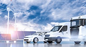 IChemE Submission on the Government’s Low Emissions Technology Statement