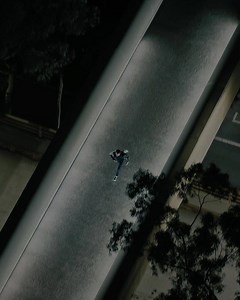 77K views · 179 reactions | Découvrez les montres et bijoux BOSS alliant style et performance | BOSS | Facebook