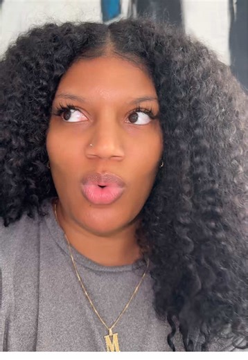 Highlights from Real Housewives of Potomac Season 10 Reunion