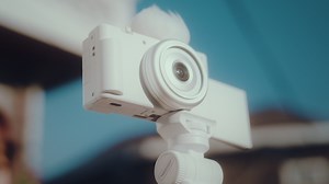 1.9K views · 53 reactions | No matter what you vlog, the ZV-1F is the perfect portable diary for you to document your daily life! This pocket-sized camera is packed with a plethora of features such as a vari-angle touchscreen, 20mm ultra-wide-angle lens and Soft Skin Effect that make vlogging easier and more enjoyable than ever before. Learn more: https://bit.ly/SonyVlogCameraZV-1II​ ​ #SonyZV1F #ElevateYourVlogging #YourZVStory | Sony Philippines | Facebook