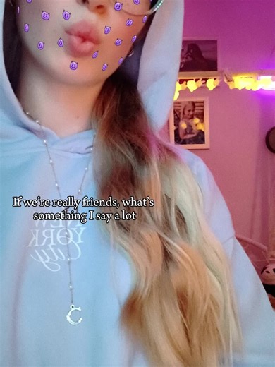 Video's van Caylie_S (@caylie_s6) met original sound - G3t_a_lîf3🎸🎧⭐️