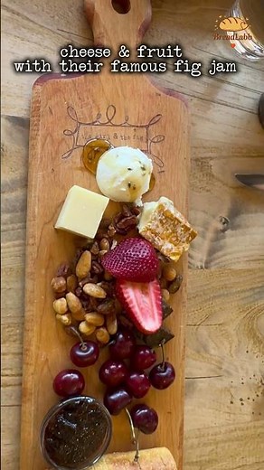 Downtown Sonoma - the girl & the fig #sonoma#california#