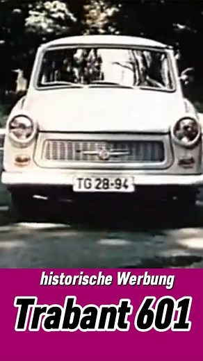 Guido on Instagram: "Trabant 601 Werbung 🟦🟧🟥🟦🟧🟥🟦🟧🟥🟦🟧 #cars #osten #trabant #ostalgie #trabbi #rennoappe #ddr #carporn #oldtimer #race #sportscar #supersportwagen #limo #rich #money"