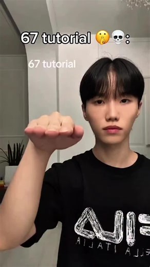 been dying to experience the 31 evermore bay lagoon pool ever since 1 saw it from my plane window last year and my dreams finally come true. best pool in Orlando hands down. #eversonlagoonflorida #orlandoflorida #TravelTikTok #travelbucketlist #fyp