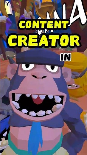 How to Apply UG Creator Program