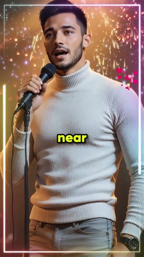 Do You Miss Me Too – Everhits (Lyrics) - Sad Love Song