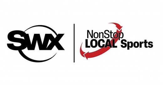 Spokane Sports | SWX