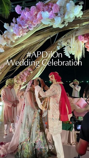 44 reactions | There are 2 important traditional customs during the...