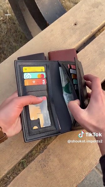 ✅ Price : 1150 (Open Parcel Before Payment) ✅ Delivery Time : With in 3 to 4 Days ✅ Free Home Delivery all Pakistan