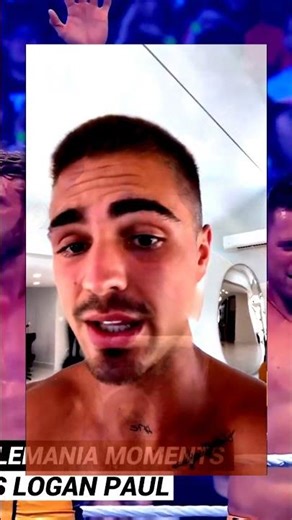 💎 Crazy Binance P2P Hack You Must Try! 🎯 #TJR