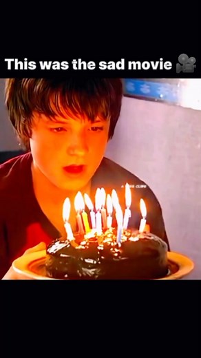 Sad movie I have recently watched 📸Credits : ( unknown ) Note : DM for credit or removable request ( no copyright intended) © All rights and credits reserved to the respective owner (🙏) #explore #explorepage #explorenew #motivation #sadmovie #emotional #hollywood #sad #pain #reels #instagramreels #fyp #fypシ | A Plus Clips