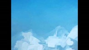 Circulatory System - (Drifts)