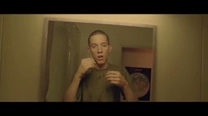 Architectural History and Orientations: Project 1 — Film