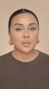 60K views · 639 reactions | Easy Neutral Smokey Eye 癩 • #smokeyeye #smokeyeyes #eyemakeup #eyemakeuptutorial #makeup #makeuptips | Nina Ubhi - International Make Up Artist | Facebook